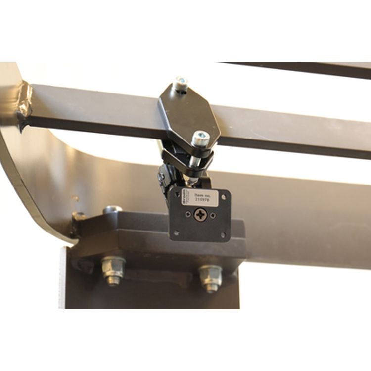 Image 13 sur 13