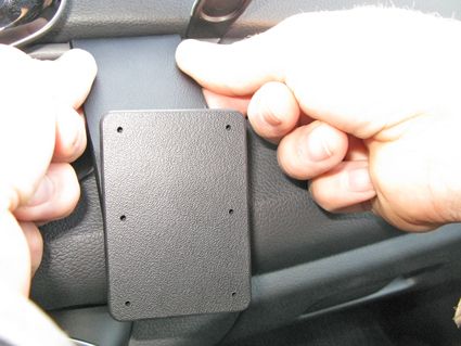 Image 4 sur 5