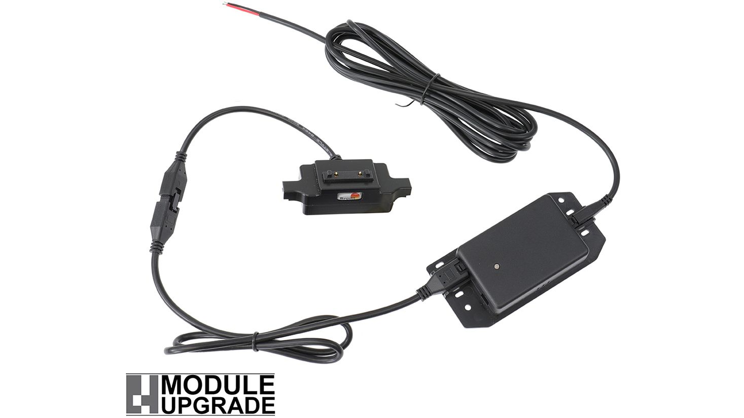 Brodit 216305 Zubehör für Zebra TC73 / TC78