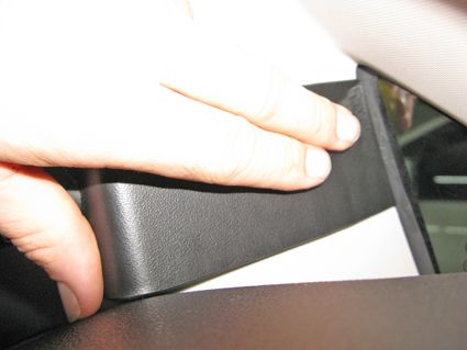 Image 2 sur 5
