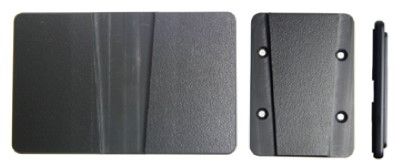Brodit 215159 MoveClip Monitorhalterung