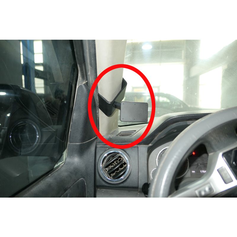 Image 1 sur 5