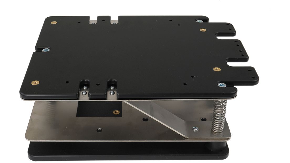 Image 1 sur 7