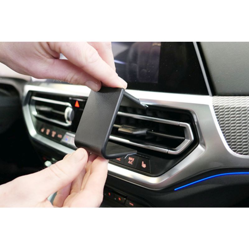 Image 3 sur 6