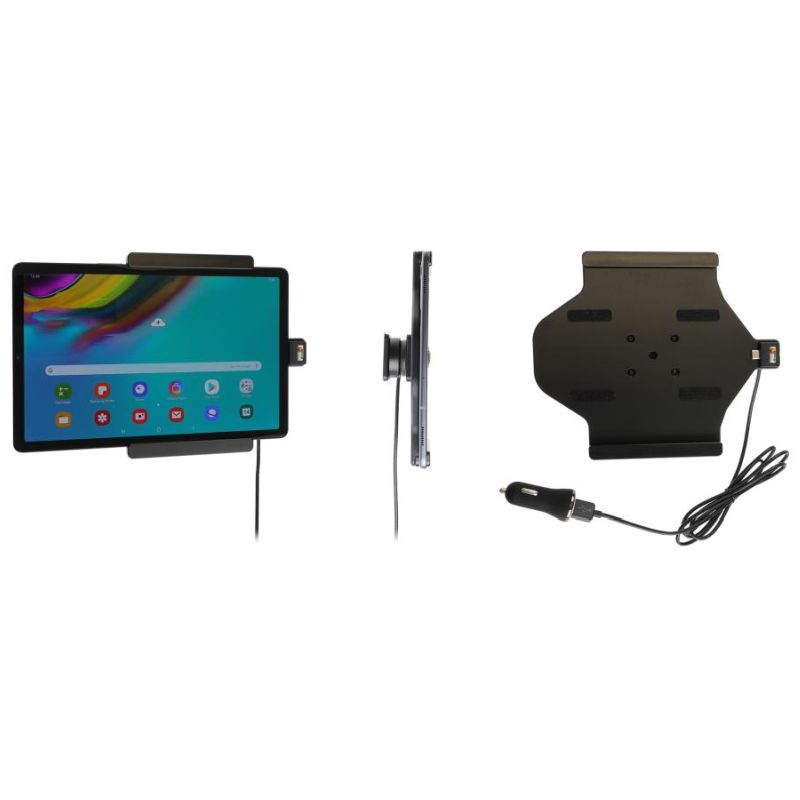 Brodit 721125 support Samsung Galaxy Tab S5e