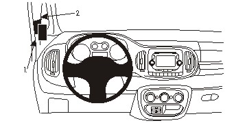 Fiat 500 L -13