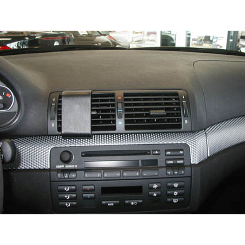 Brodit 852599 ProClip BMW 316-330/M3 E46 annee 98-04