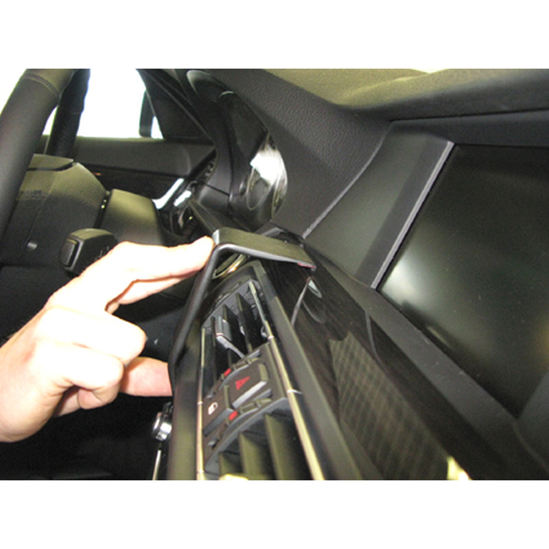 Brodit 854457 support voiture BMW 5-series F10 F11