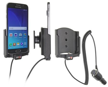 Brodit 521723 Support Samsung Galaxy S6