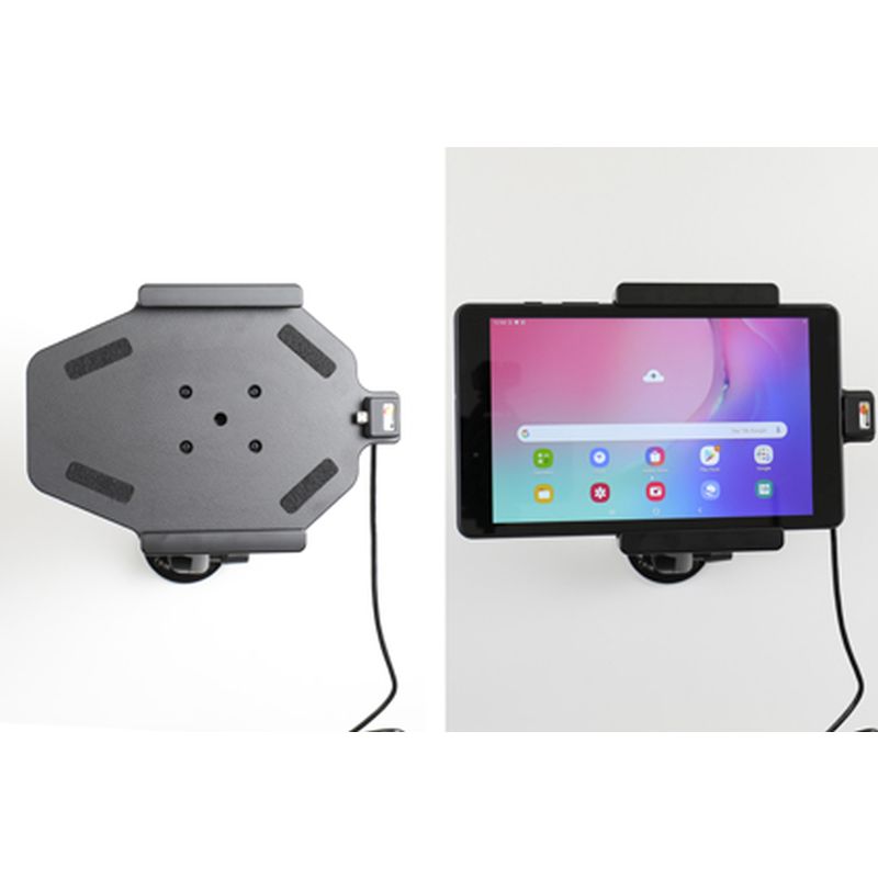 Brodit 721162 support Samsung Galaxy Tab A 8.0