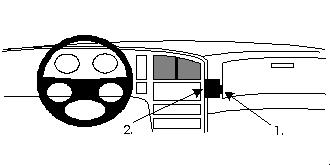Saab 9000 85-98