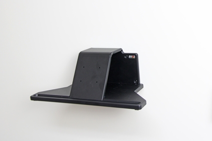 Brodit 215841 Tablet Wandhalterung