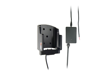 Brodit chargeur avec rotule