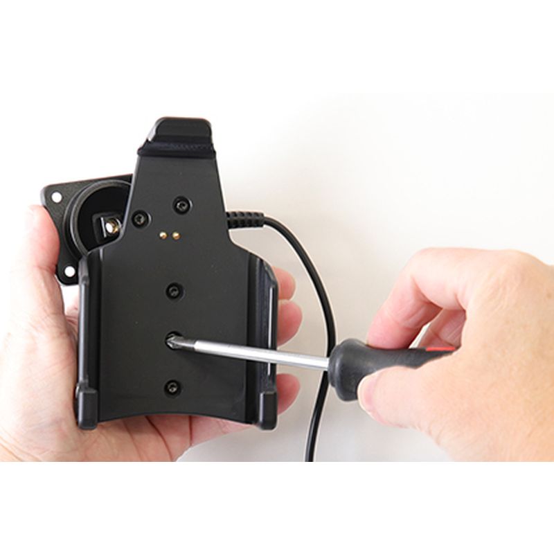 Brodit 713144 support fix iZettle Reader 2