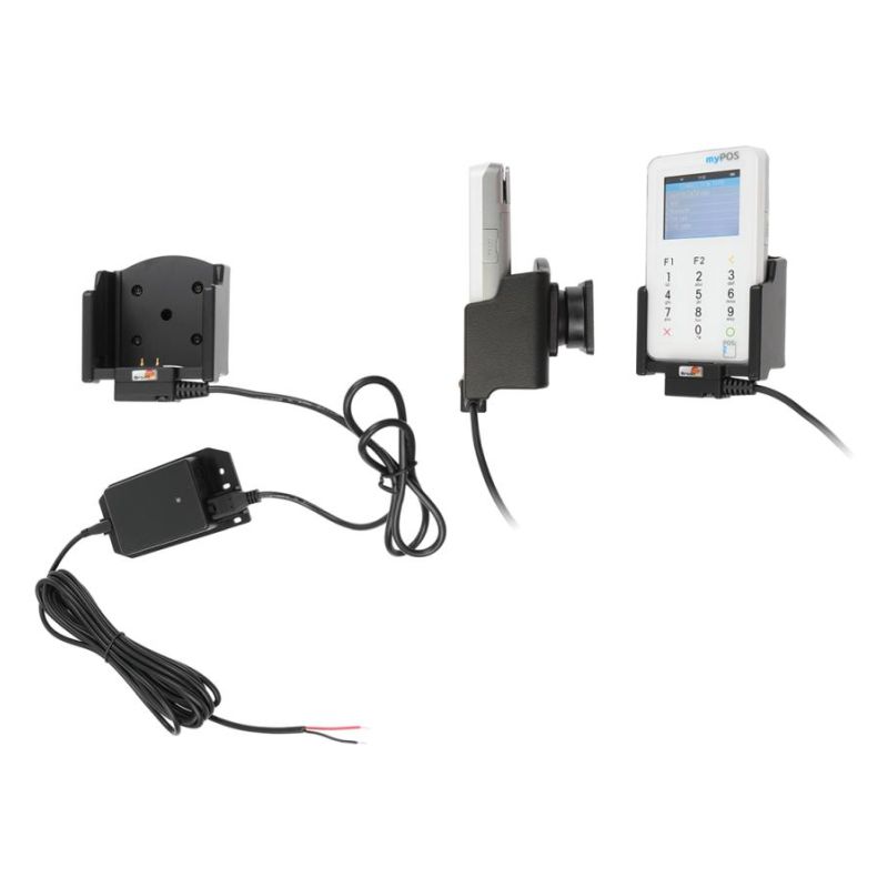 Brodit 713199 support fix myPOS Mini