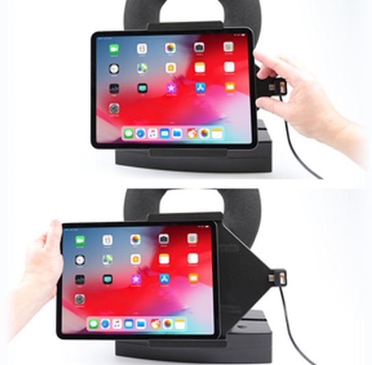 Brodit 727094 support fix Apple iPad Pro 11