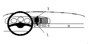 Porsche 944 86-90
