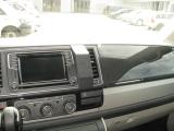 Brodit 855204 support Volkswagen Multivan 16