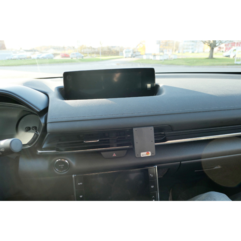 pour support Mazda MX-30 année 21-