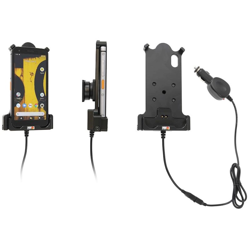 Brodit 712304 support appareil CAT S62