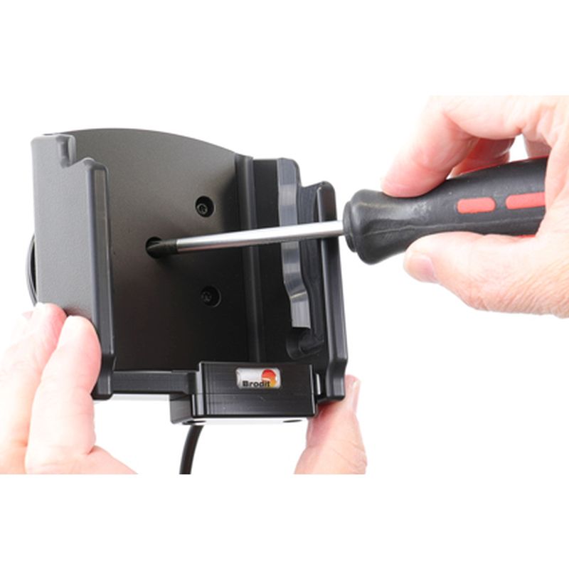Brodit 713145 support fix Point Mobile PM85