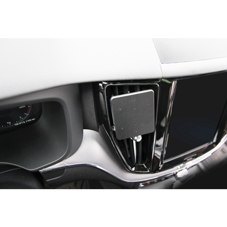 Brodit 855326 Autohalterung Volvo XC60