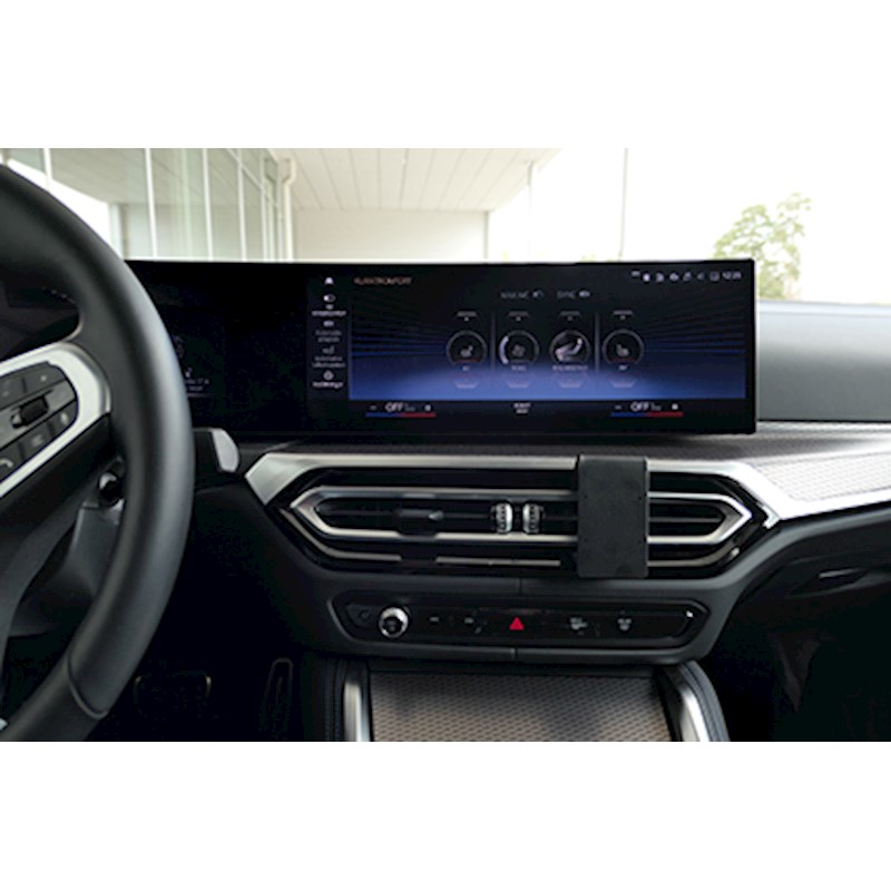 Brodit 855754 Autohalterung BMW i4 22-