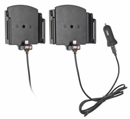 Brodit 521843 support universal USB-C Type