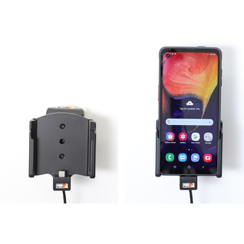 Brodit 721178 support Samsung Galaxy Xcover Pro