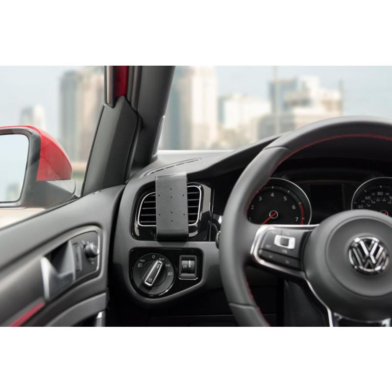 support VW Golf VII 13-
