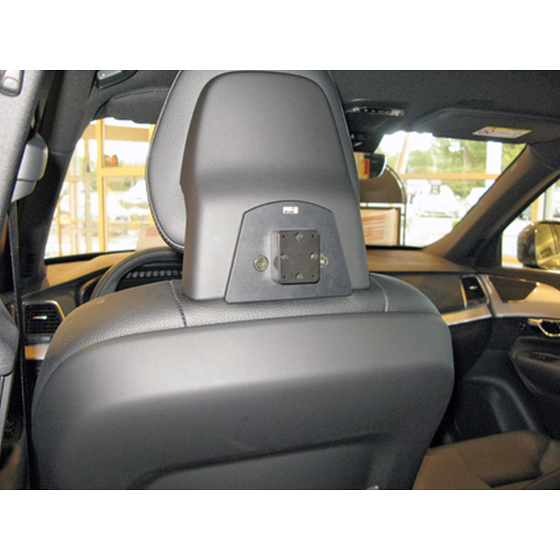 Brodit 811100 Kopfstützenhalterung Volvo XC90