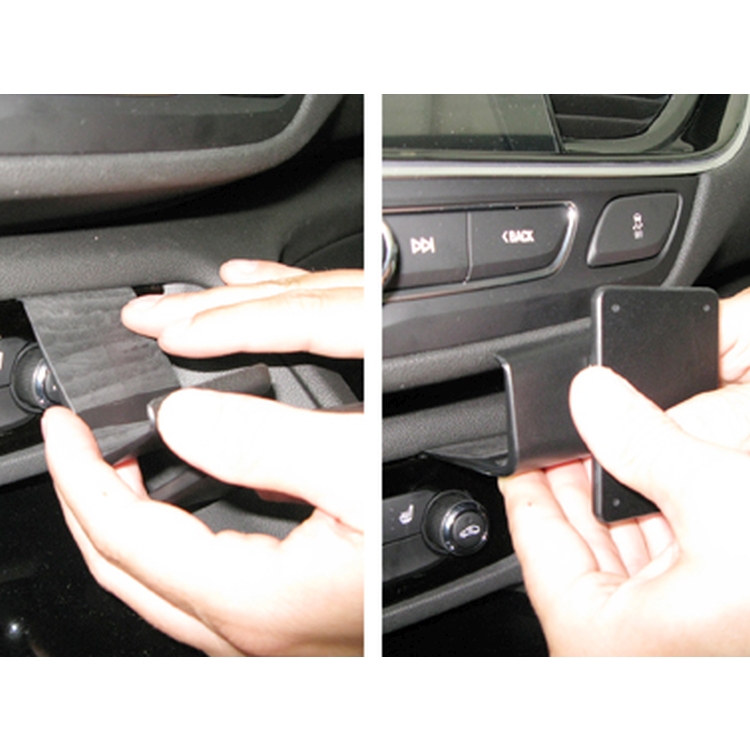 Brodit 855328 support voiture Opel Insigna B