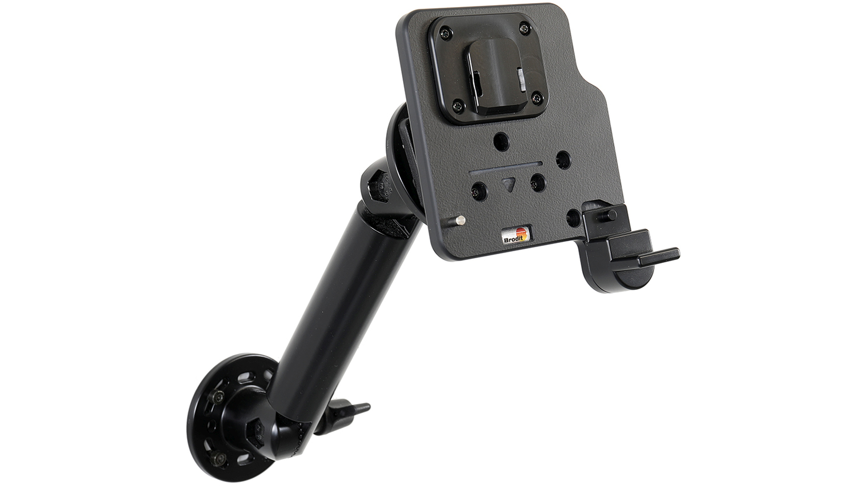 Brodit 217274 ModTek Dock pour appareils portables