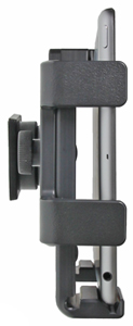 Brodit 511615 Universal Halterung für Tablet (klein)