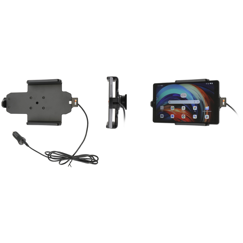 Brodit 752349 support appareil Lenovo Tab M8 4th Gen