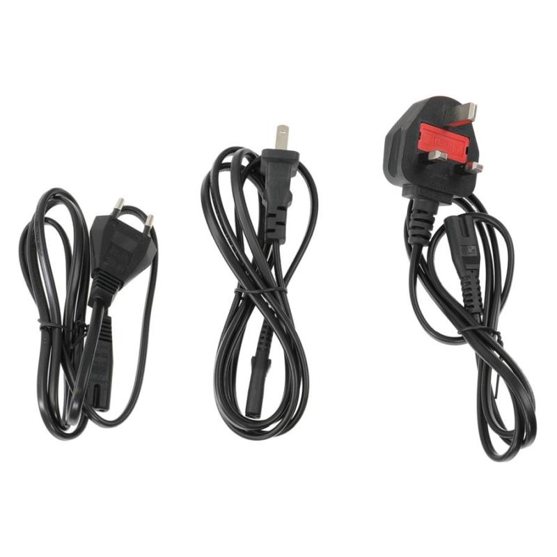 Brodit 216157 Tisch Stand