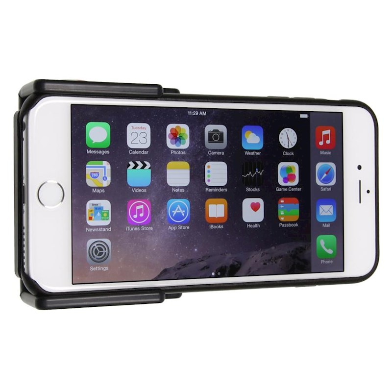Brodit 511667 Halterung iPhone Xs/Xs Max/11/11Pro