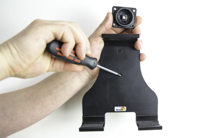 Brodit 511973 Halterung Tablet Universal L