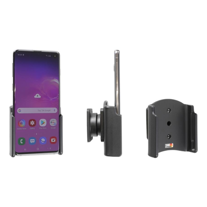 Brodit 711115 support appareil Samsung Galaxy S10