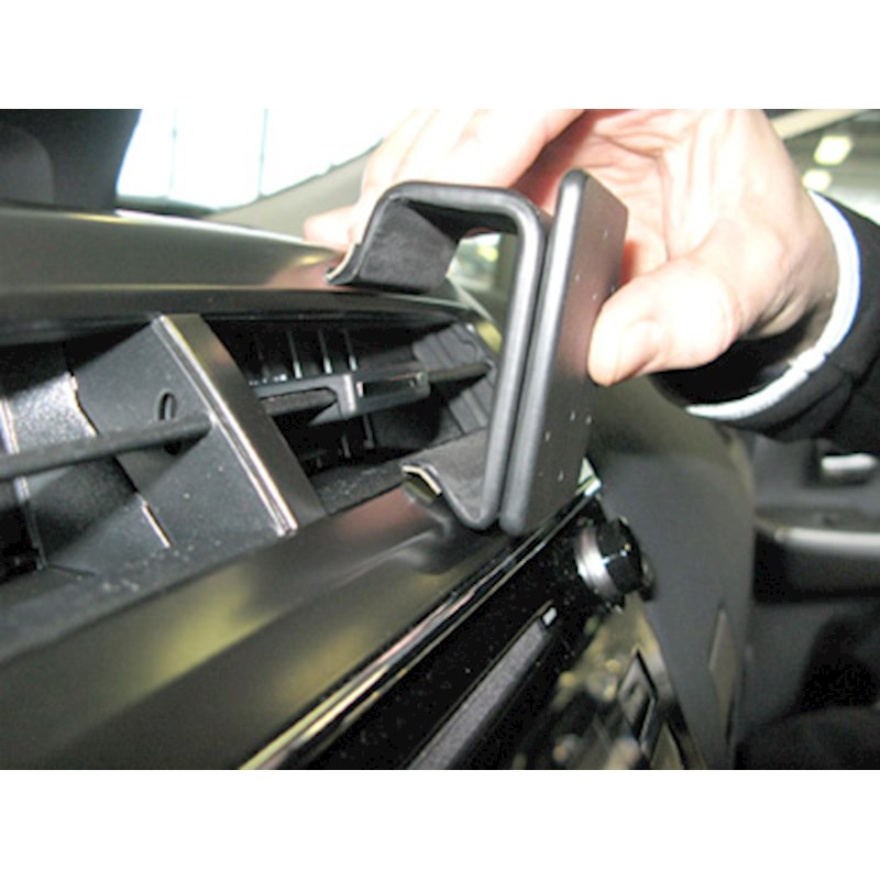 Brodit 855082 support voiture Toyota Prius