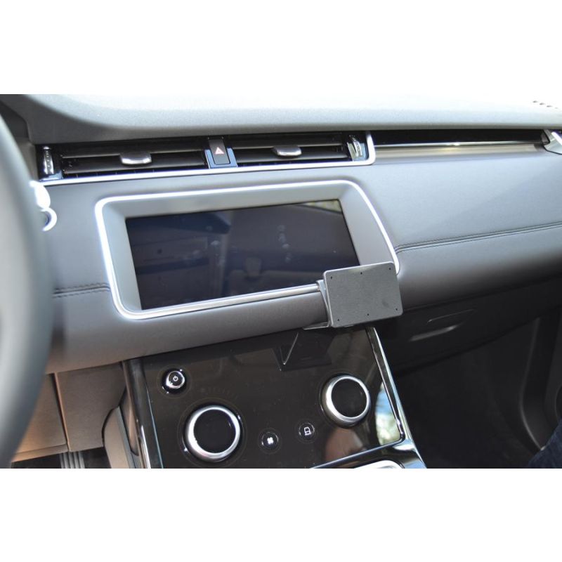 Brodit 855542 Halterung Land Rover Range Rover 19-