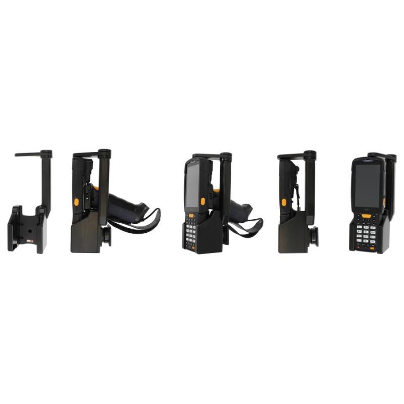 Brodit 711249 support appareil M3 Mobile US20