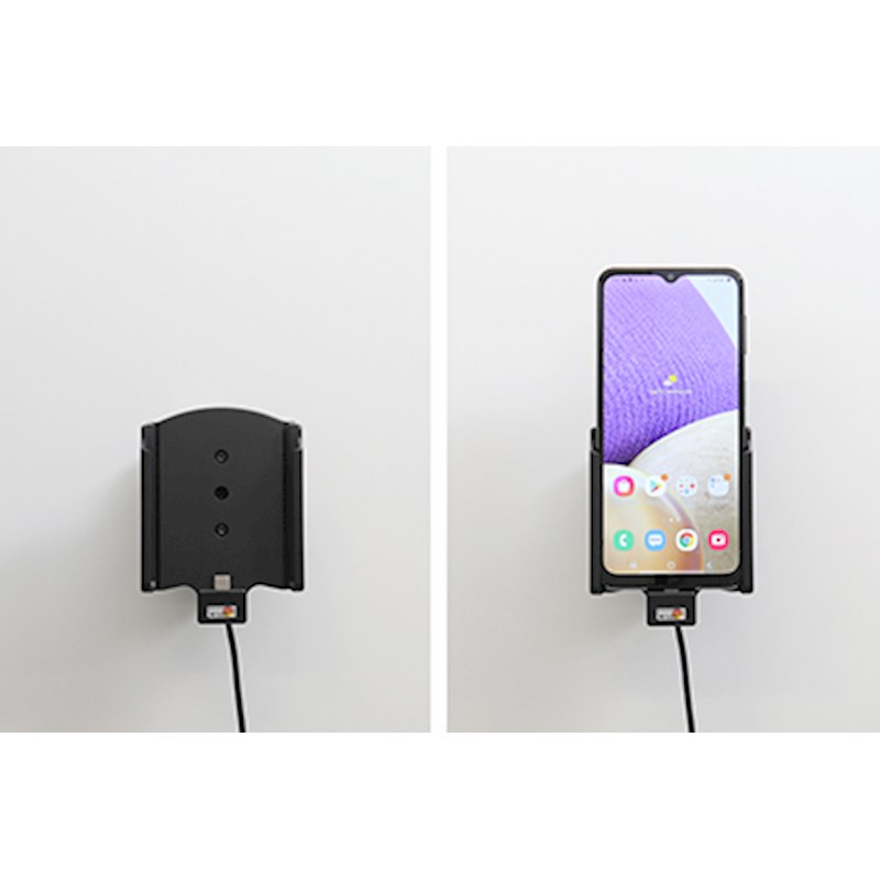 Brodit 727280 support fix Samsung Galaxy A32 5G