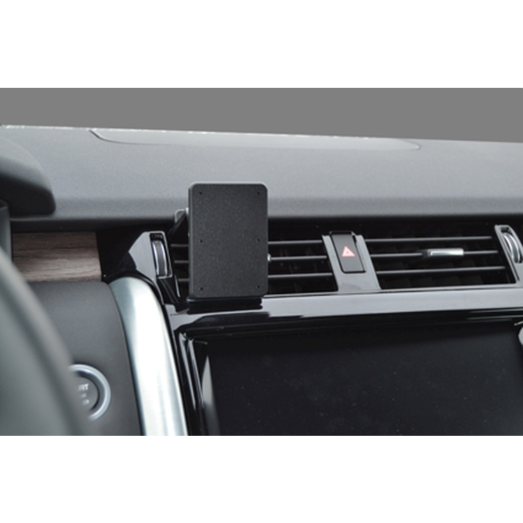 Brodit 55310 support voiture Land Rover Discovery