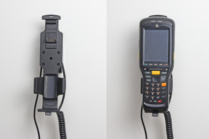 Brodit 522699 Gerätehalterung Motorola MC9500