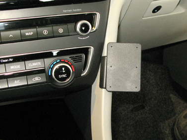 Brodit 855211 support voiture Kia Optima