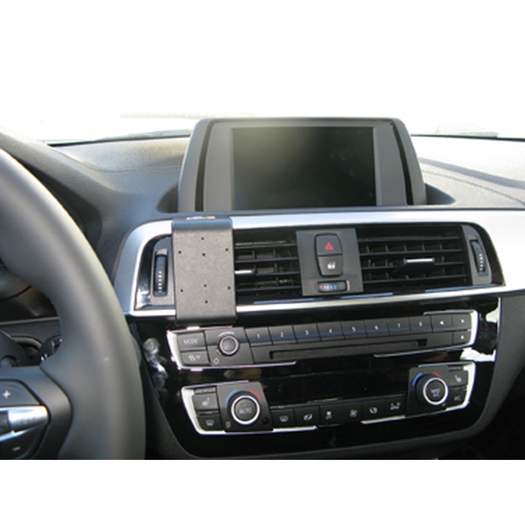 Brodit 855355 support voiture BMW 1-Series F20