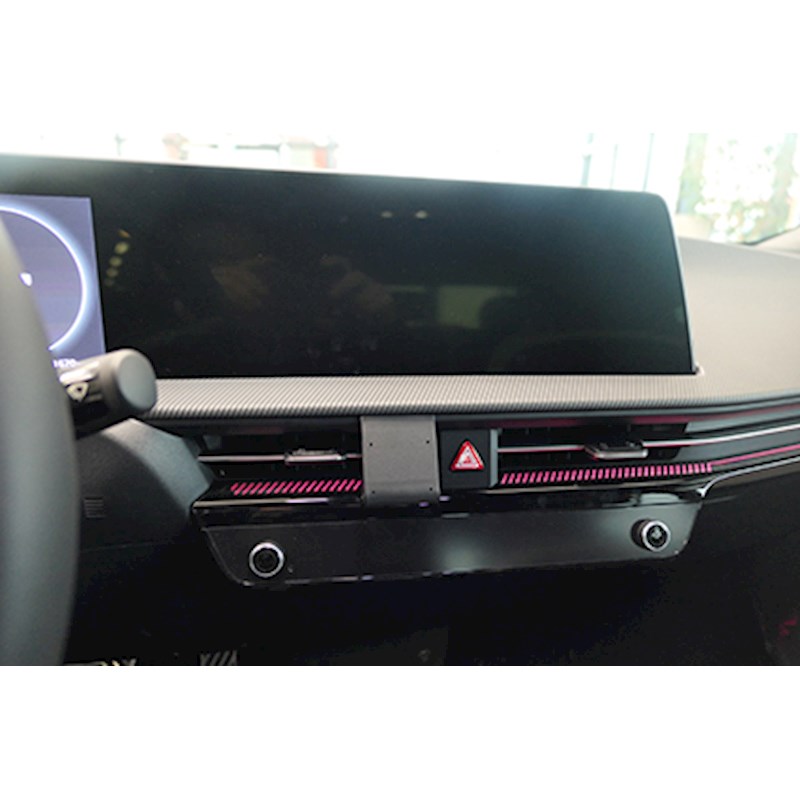 Brodit 855729 support voiture Kia EV6 22-