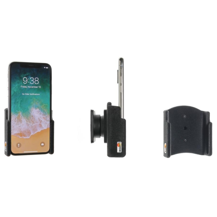 Brodit 511997 support Apple iPhone X