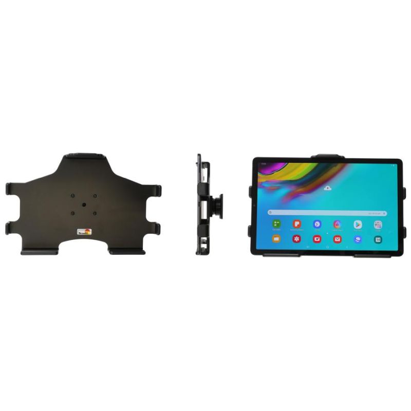 Brodit 711125 support Samsung Galaxy Tab S5e